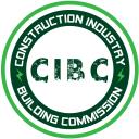 CIBC                    logo